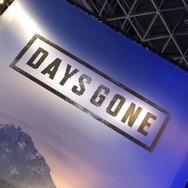 この緊迫感、初めての感覚だ…『Days Gone』プレイレポ―感染者の大群に追われる恐怖【TGS2018】