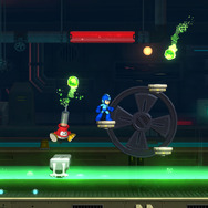 【10/4更新】『ロックマン11 運命の歯車！！』発売日や対応機種は？現時点の情報まとめ