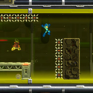 【10/4更新】『ロックマン11 運命の歯車！！』発売日や対応機種は？現時点の情報まとめ