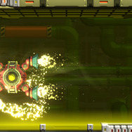 【10/4更新】『ロックマン11 運命の歯車！！』発売日や対応機種は？現時点の情報まとめ