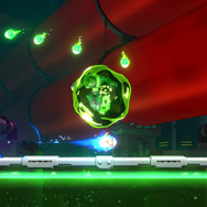 【10/4更新】『ロックマン11 運命の歯車！！』発売日や対応機種は？現時点の情報まとめ