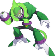 【10/4更新】『ロックマン11 運命の歯車！！』発売日や対応機種は？現時点の情報まとめ