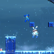 【10/4更新】『ロックマン11 運命の歯車！！』発売日や対応機種は？現時点の情報まとめ