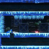 【10/4更新】『ロックマン11 運命の歯車！！』発売日や対応機種は？現時点の情報まとめ