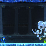 【10/4更新】『ロックマン11 運命の歯車！！』発売日や対応機種は？現時点の情報まとめ