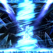 【10/4更新】『ロックマン11 運命の歯車！！』発売日や対応機種は？現時点の情報まとめ