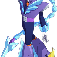 【10/4更新】『ロックマン11 運命の歯車！！』発売日や対応機種は？現時点の情報まとめ