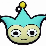 『逆転検事』新グッズ登場！キーカバー＆クリアフォルダー