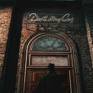 ダンテ参戦！『デビル メイ クライ 5』大量の新情報が公開―レディ、トリッシュも登場【TGS2018】