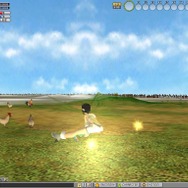 (c)2007 SeedC,Inc. / Gnisoft Co.,Ltd. All rights reserved.