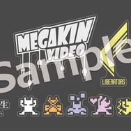 『Ｄ×２ 真・女神転生リベレーション』年内にストーリー1部完結―今後のアップデート新情報公開