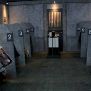 『囚われのパルマ Refrain』試遊レポート【TGS2018】