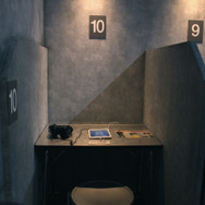 『囚われのパルマ Refrain』試遊レポート【TGS2018】