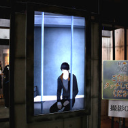 『囚われのパルマ Refrain』試遊レポート【TGS2018】