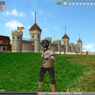 (c)2007 SeedC,Inc. / Gnisoft Co.,Ltd. All rights reserved.