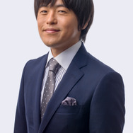 MC：バカリズムでお届けする本格派e-Sports専門番組「いいすぽ！」が地上波レギュラースタート決定！