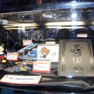 『キングダム ハーツIII』プレイレポーソラもわたしも全然変わっていなかった【TGS2018】