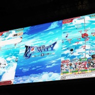 10対10の迫力バトル！ポップだけどディープな『ワンダーグラビティ ～ピノと重力使い～』ステージレポ【TGS2018】