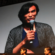 デビルブレイカーのこだわりや予約特典が明かされた『デビル メイ クライ 5』スペシャルステージ!【TGS2018】