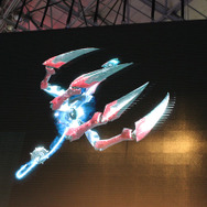 デビルブレイカーのこだわりや予約特典が明かされた『デビル メイ クライ 5』スペシャルステージ!【TGS2018】