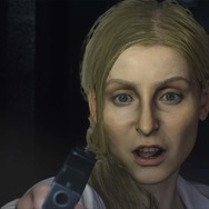 『バイオハザード RE:2』最新PV公開！日本語ボイスの豪華キャスト陣も発表