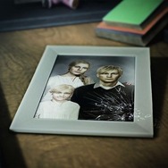 『バイオハザード RE:2』最新PV公開！日本語ボイスの豪華キャスト陣も発表