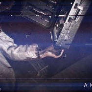 『バイオハザード RE:2』最新PV公開！日本語ボイスの豪華キャスト陣も発表