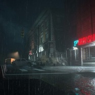 『バイオハザード RE:2』最新PV公開！日本語ボイスの豪華キャスト陣も発表