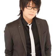 『バイオハザード RE:2』最新PV公開！日本語ボイスの豪華キャスト陣も発表