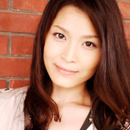 『バイオハザード RE:2』最新PV公開！日本語ボイスの豪華キャスト陣も発表