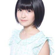 『バイオハザード RE:2』最新PV公開！日本語ボイスの豪華キャスト陣も発表