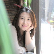 『バイオハザード RE:2』最新PV公開！日本語ボイスの豪華キャスト陣も発表