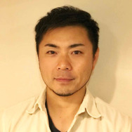 『バイオハザード RE:2』最新PV公開！日本語ボイスの豪華キャスト陣も発表