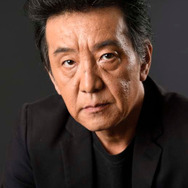 『バイオハザード RE:2』最新PV公開！日本語ボイスの豪華キャスト陣も発表