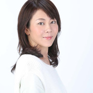 『バイオハザード RE:2』最新PV公開！日本語ボイスの豪華キャスト陣も発表