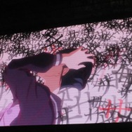 『Ｄ×２ 真・女神転生リベレーション』年内に第1部完結！第2部は「ロウ」「カオス」「ニュートラル」に属性変化・ストーリーも分岐【TGS2018】