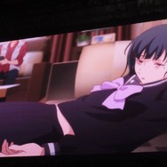 『Ｄ×２ 真・女神転生リベレーション』年内に第1部完結！第2部は「ロウ」「カオス」「ニュートラル」に属性変化・ストーリーも分岐【TGS2018】