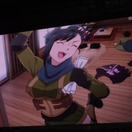 『Ｄ×２ 真・女神転生リベレーション』年内に第1部完結！第2部は「ロウ」「カオス」「ニュートラル」に属性変化・ストーリーも分岐【TGS2018】