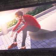 『Ｄ×２ 真・女神転生リベレーション』年内に第1部完結！第2部は「ロウ」「カオス」「ニュートラル」に属性変化・ストーリーも分岐【TGS2018】