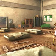 『お姉チャンバラ ORIGIN』岡島Pの視点カメラが、彩の“曲線美”と咲の“冷たい眼差し”をゲット!? ストーリーには新解釈を加え、キャラデザはエナミカツミ氏【TGS2018】