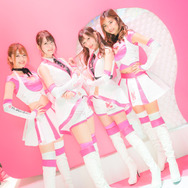 会場を彩った百花繚乱の美女コスプレイヤー&コンパニオンまとめ前編160枚【TGS2018】