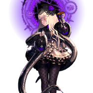 『デスチャ』「ラグナブレイク シーズン5 -屍の王国-」開催！サイン色紙が当たるプレゼントキャンペーンも