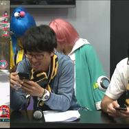 360°空中アクション『Kick-Flight』発表！『ポコロンダンジョンズ』を手掛けたグレンジによる最新作