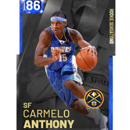 『NBA 2K19』歴史の中から大活躍したルーキーを取り上げた「MyTEAMプレミアムパック」公開！