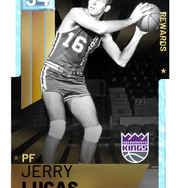 『NBA 2K19』歴史の中から大活躍したルーキーを取り上げた「MyTEAMプレミアムパック」公開！