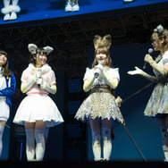 セガ、「けものフレンズ」の新作ゲーム制作を発表！続報は12月【TGS2018】