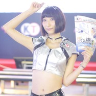 《撮影:松木和成》