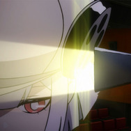 『ペルソナQ２』オープニングアニメ＆各主人公の紹介ムービーが初公開―本作での彼らの活躍をご覧あれ！