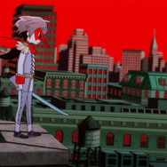 『ペルソナQ２』オープニングアニメ＆各主人公の紹介ムービーが初公開―本作での彼らの活躍をご覧あれ！