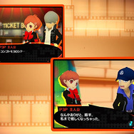 『ペルソナQ２』オープニングアニメ＆各主人公の紹介ムービーが初公開―本作での彼らの活躍をご覧あれ！